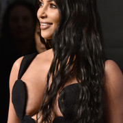 Kim-K-31