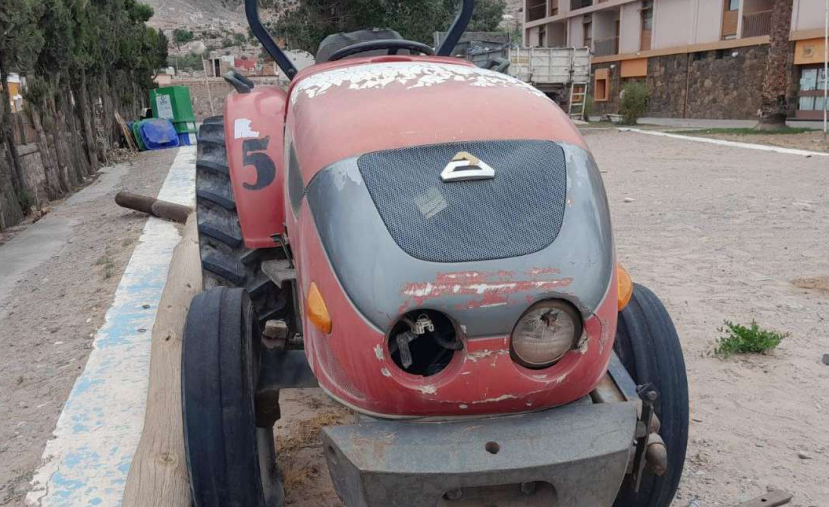 tractor.png
