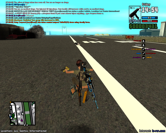 tec99.png