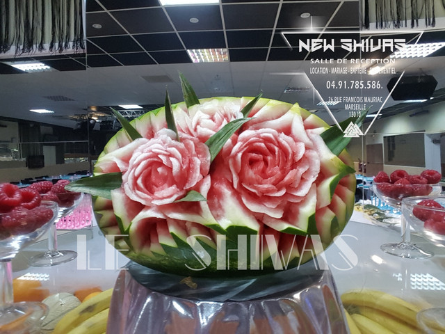 PHOTOS SALLE SHIVAS 20181.jpg