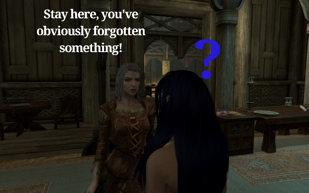 Questionaboutcleaning01.jpg