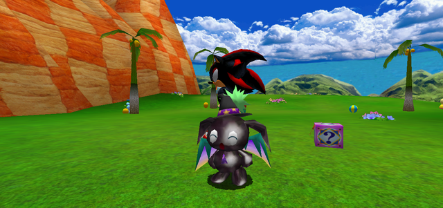 Nixie-sings.png