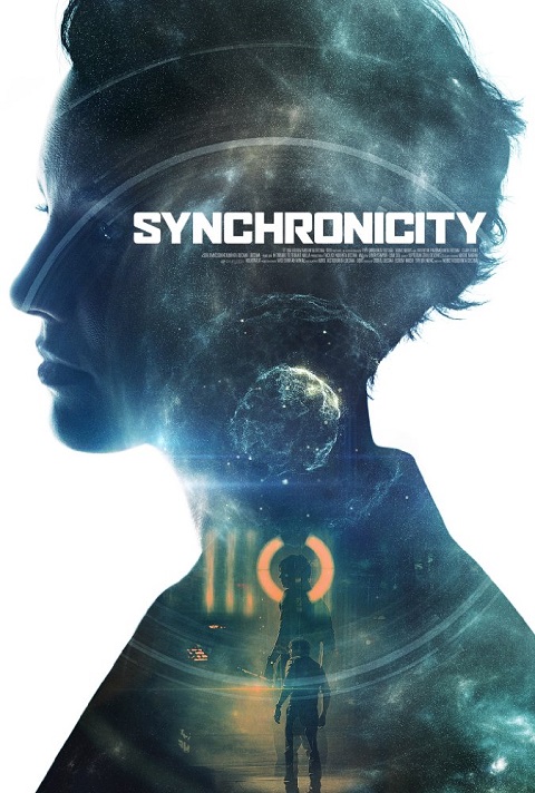 Synchro.jpg?042148