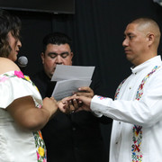 IMG-8914