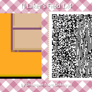 Laker-s-Field-1x4