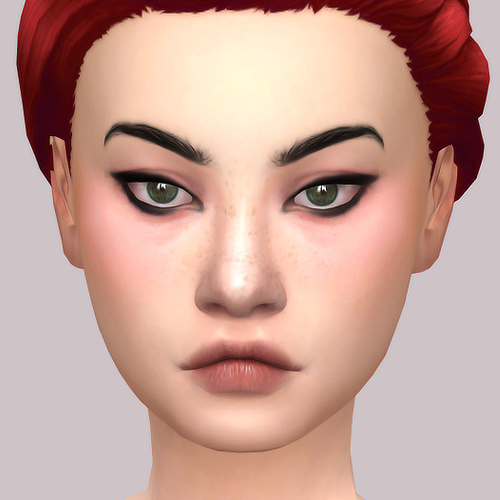 ELISSA0.png