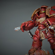 DSC-7554
