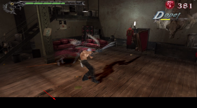 DMC3-Bug.png