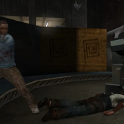 Manhunt-2-PC-Extended-Kills-with-Static-Camera-296