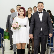 MRM-Events-235