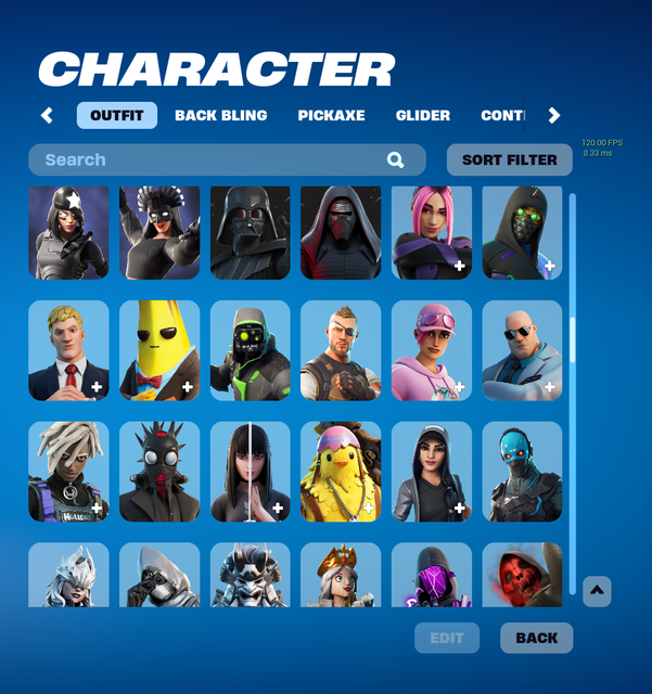 image5.png