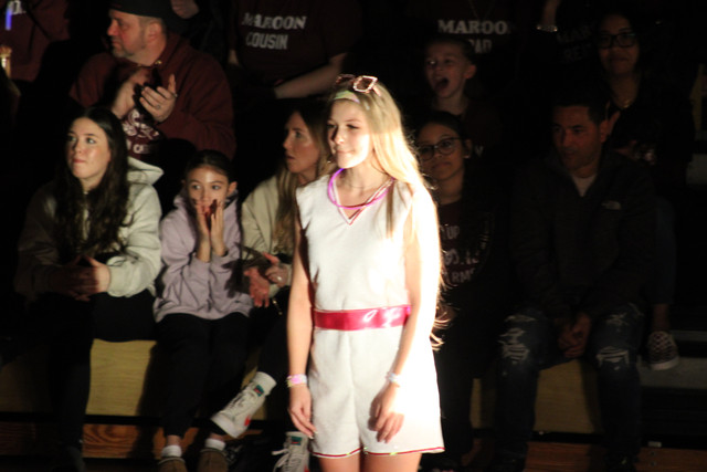 IMG-2765.jpg