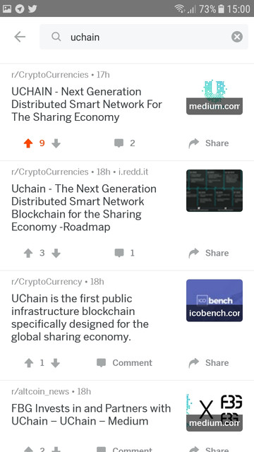 u5