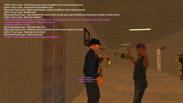 SSRP-23.png