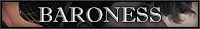 Baroness.png