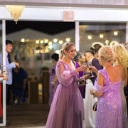 MRM-Events689