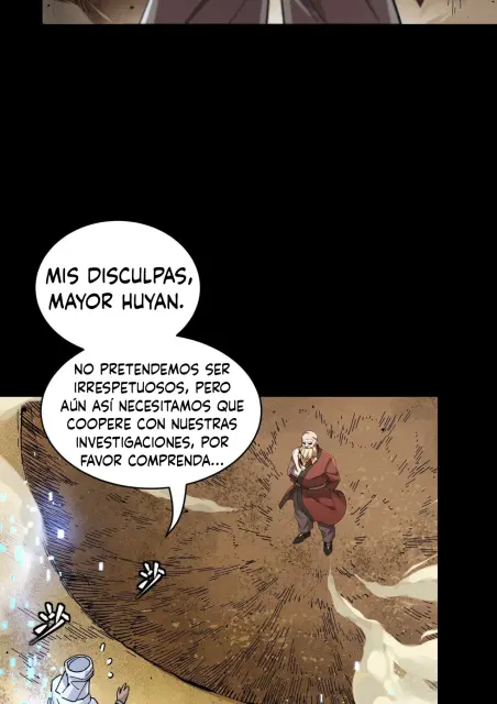 star-134-43