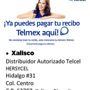 DAT-Xalisco