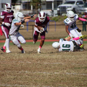 IMG-3191