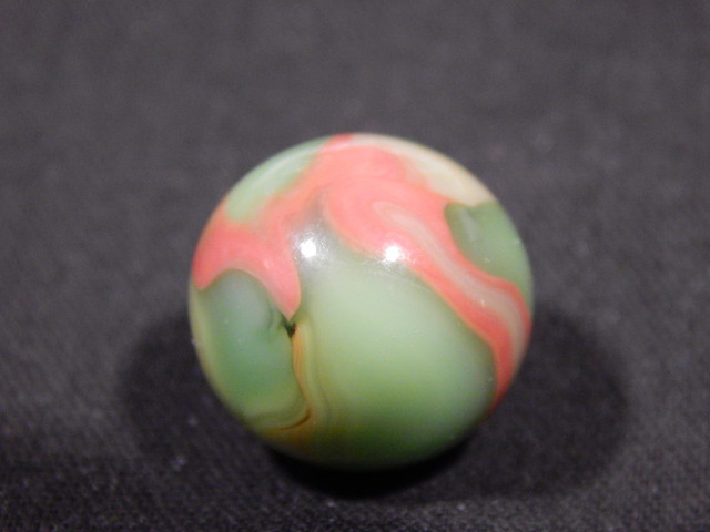 DSCN1608.jpg