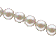 c14b3dab7218