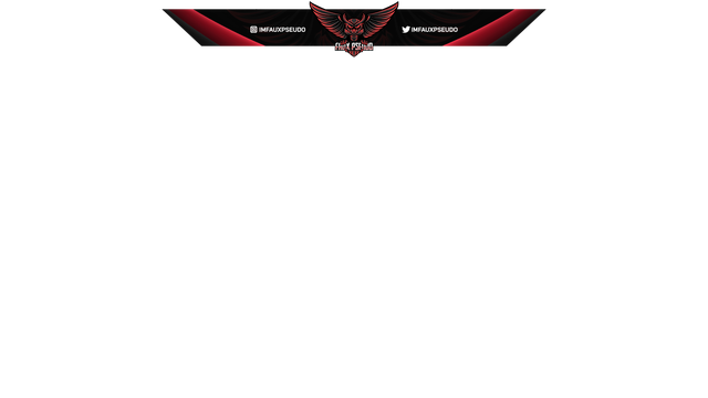 10.png