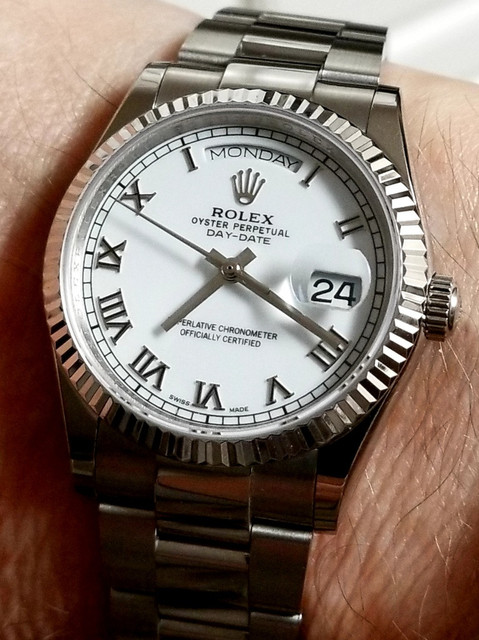 16711128744300