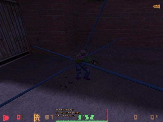 cs-assault0000