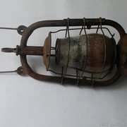 IMG-5116