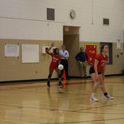 IMG-0122
