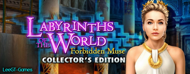 Labyrinths2ce.png