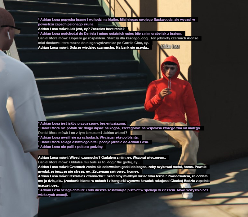 ss7.jpg