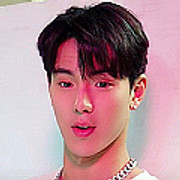 SHOWNU-34