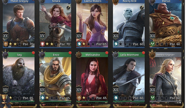 got5