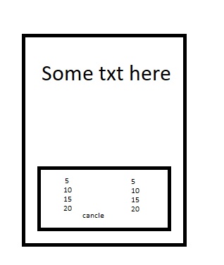 ui example