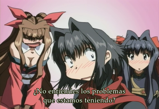 Guren03