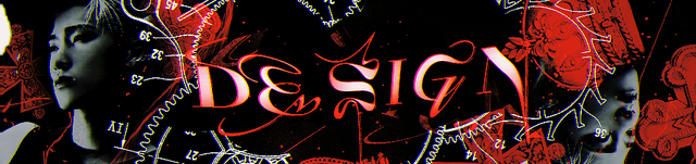 design-site-banner.png