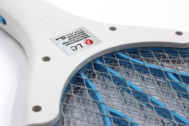 Rechargeable-Insect-Killer-B.jpg