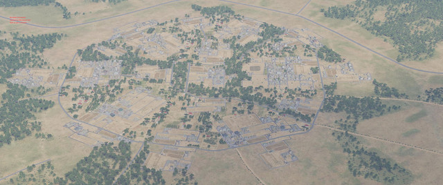 Screen-201009-133749.jpg