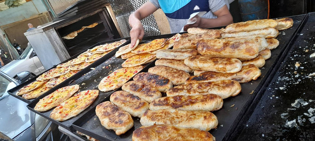 20241002-141747-FILEminimizer