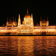 IMG-0367-copy