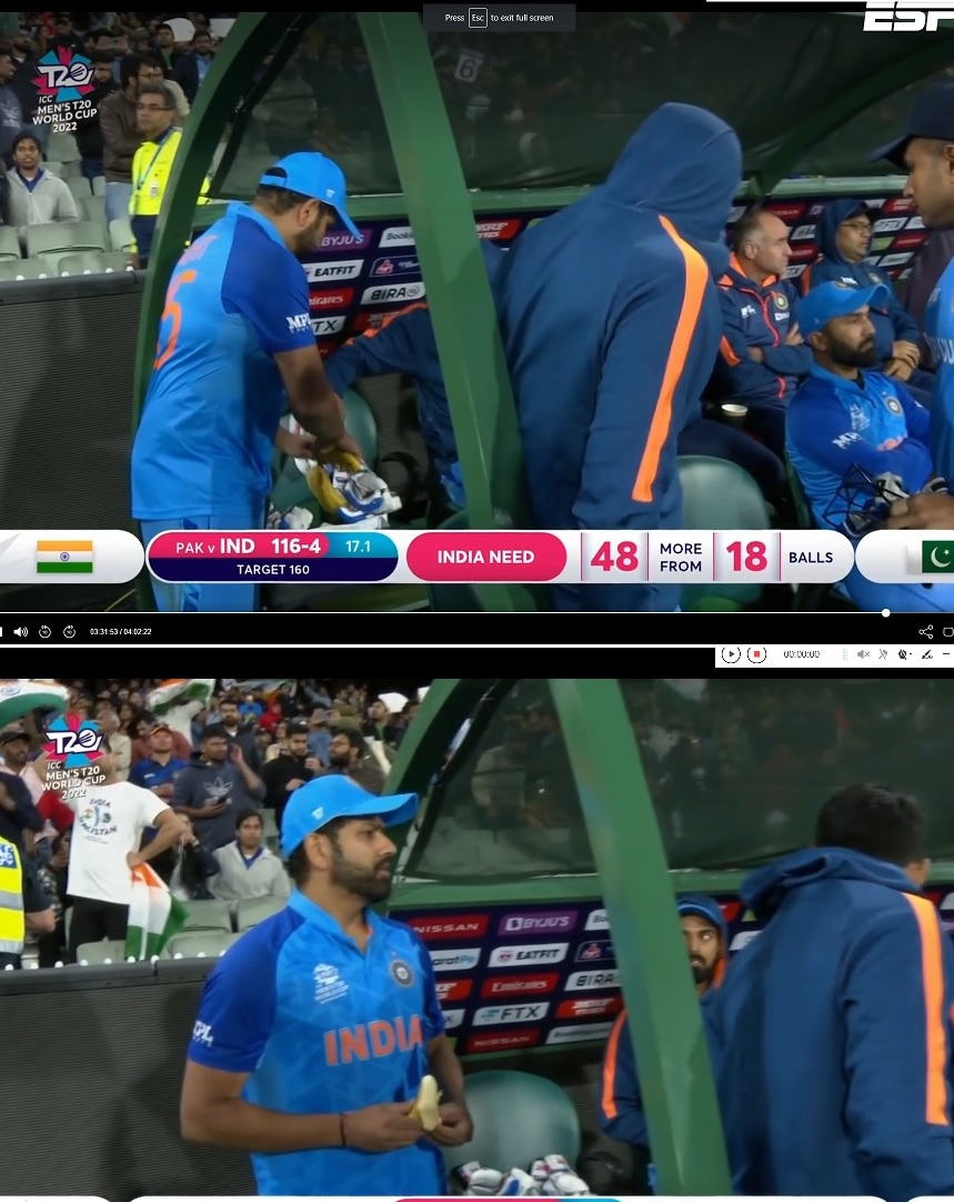 rohitbanana.jpg