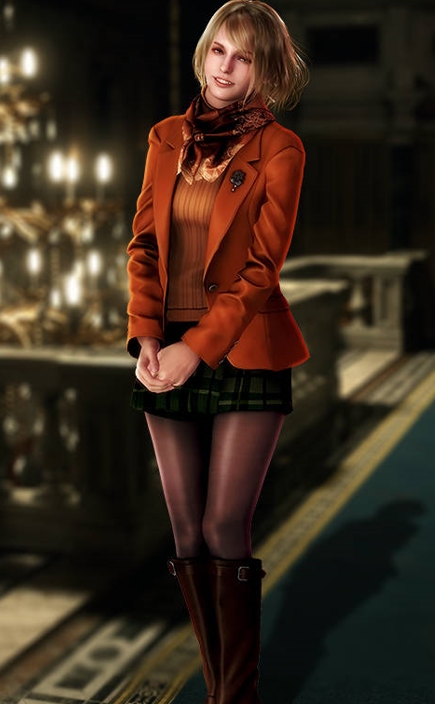ashley-82.jpg
