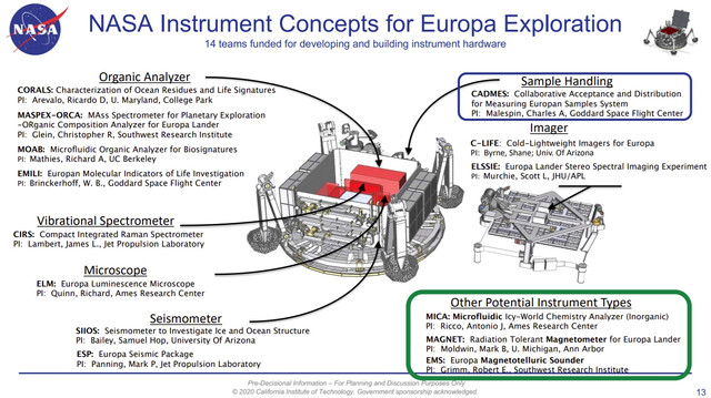 europa-lander-concept.jpg
