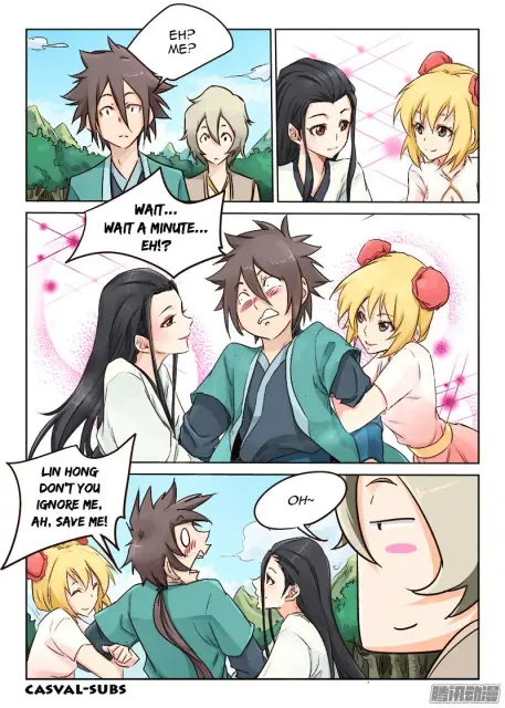 04