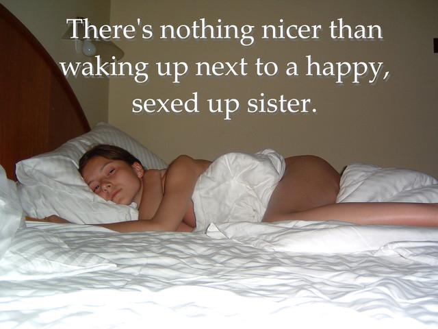 INCEST : Family Mein Pyar Romance or Sex