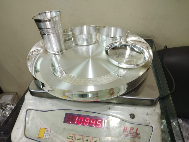 BHONA SET-3