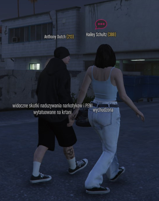 ss7.jpg