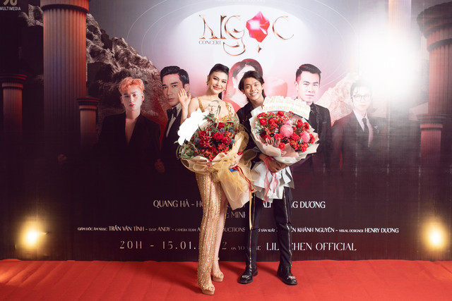 LINH0005