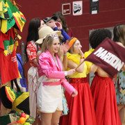 IMG-2330